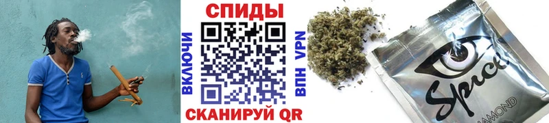 купить наркотик  Сурск  БУТИРАТ 99% 