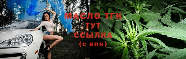 скорость mdpv Каменка