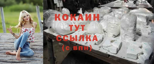 мдпв Каменск-Шахтинский