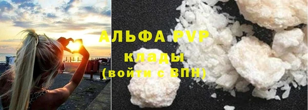 альфа пвп Каменногорск
