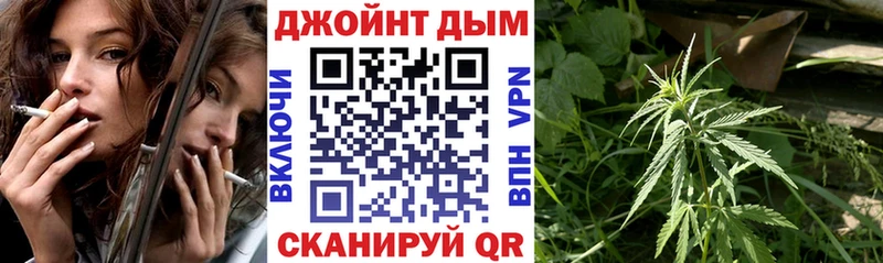 маркетплейс наркотические препараты  даркнет сайт  Сурск  Марихуана THC 21% 